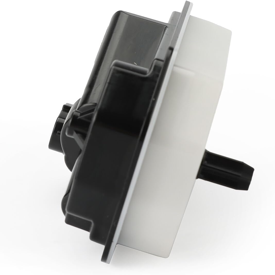ya 4 8.8.2 Grille Swing Actuator for Toyota Prius 2016-18 Prius Prime 17-19 88940-47011