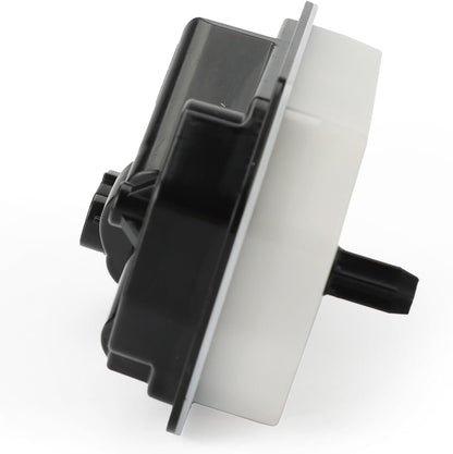 ya 4 8.8.2 Grille Swing Actuator for Toyota Prius 2016-18 Prius Prime 17-19 88940-47011