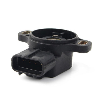 ya 4 8.8 Throttle Position Sensor for Toyata Mecury for Lexus ES300 SC430 LS430 89452-30150#