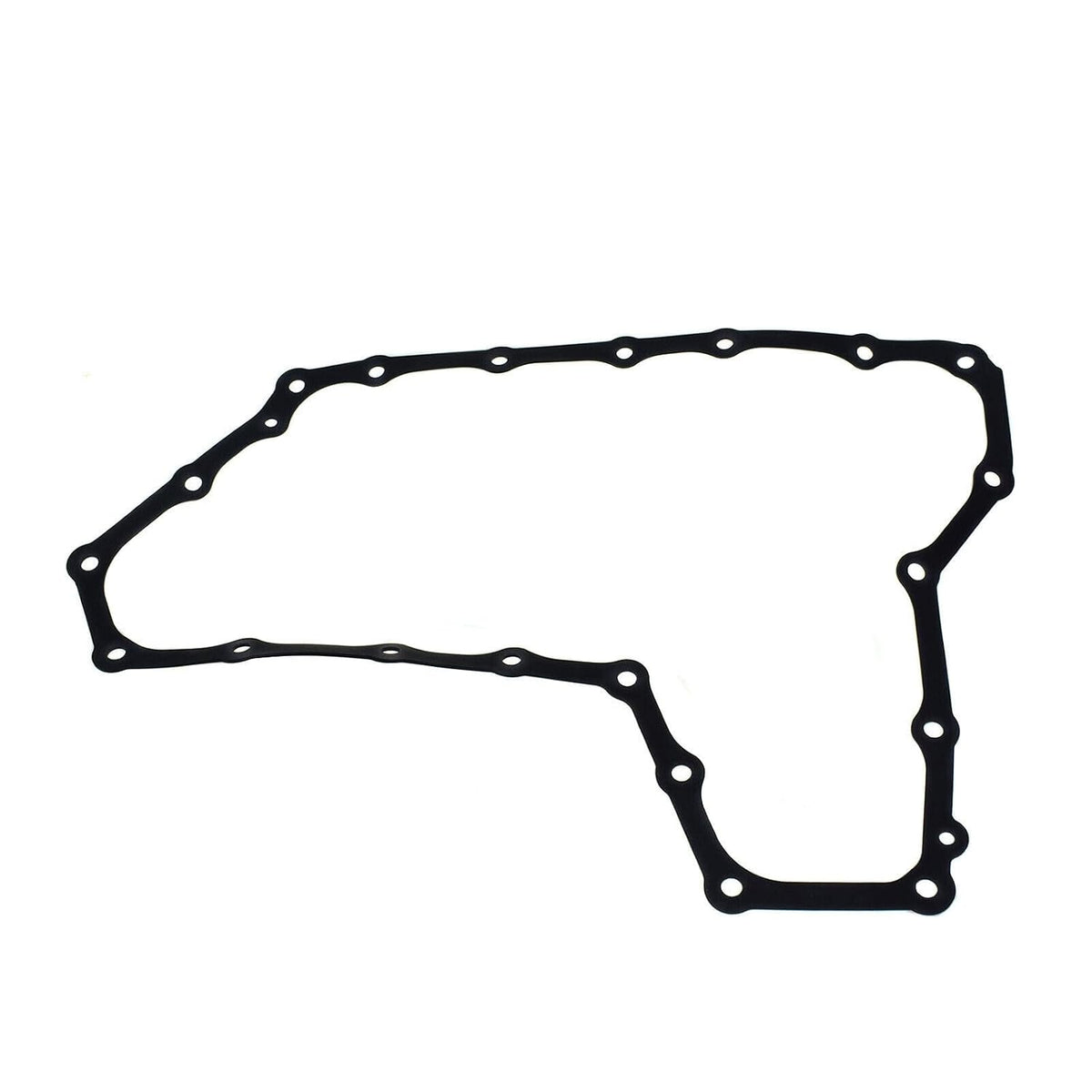ya 10 9.16 zhengce Transmission Filter Gasket F09-G28-403 is Suitable for Nissan Murano Quest