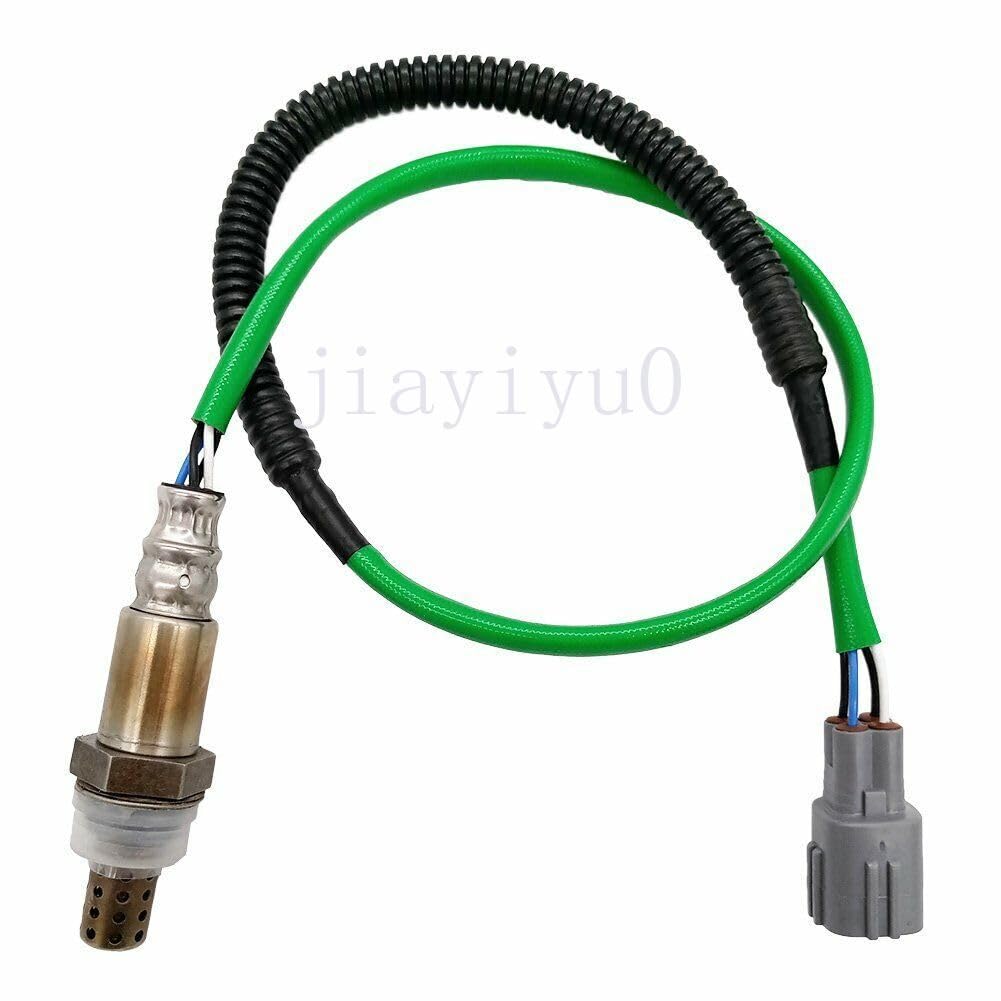 ya 4 8.8 Downstream Oxygen O2 Sensor for 2005-2009 for Subaru Legacy Outback 2.5L H4 Turbo