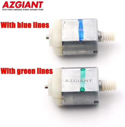 ya 7 8.24 baidi Side mirror adjustment motor suitable for modern Cadenza 2017-2020 and tellurization 2020-2022
