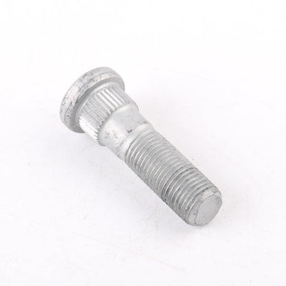ya 5 8.10 for Subaru for Forester for Impreza Outback Wheel Lug Stud Front or Rear 28365FE001