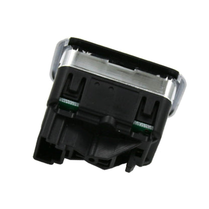 ya 5 8.10 2049058202 for Mercedes C250 C300 C350 C63 W204 Passenger Window Control Switch