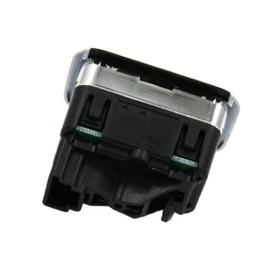 ya 5 8.10 2049058202 for Mercedes C250 C300 C350 C63 W204 Passenger Window Control Switch