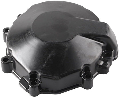 ya 2 8.15 Motor Engine Stator Cover Case Crankcase Fits for Kawasaki ZX6R 2009 2010 2011