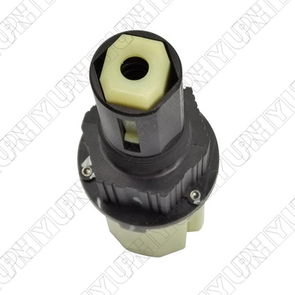 ya 7 8.24 baidi 4WD Actuator 22876132 for Chevrolet Silverado 1500/2500 HD / 3500 HD 2014-2019