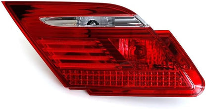 ya 4 8.10 Right inner LED tail light signal lamp for BMW 7 series E65 E66 2005-2008
