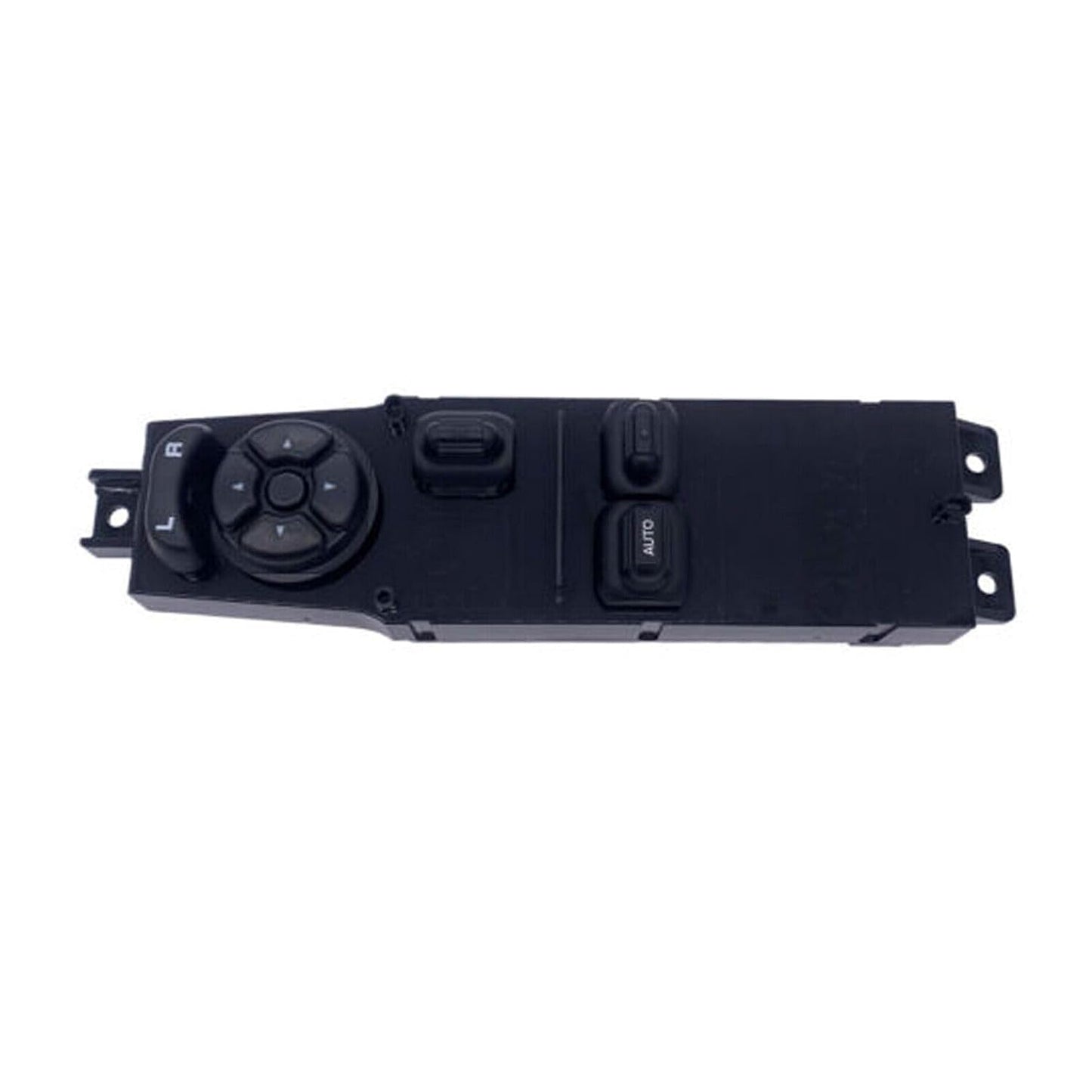 ya 6 8.24 baidi 56049804AC Master Power Window Switch for Dodge for Ram 1500 2500 3500 2003-2008 at