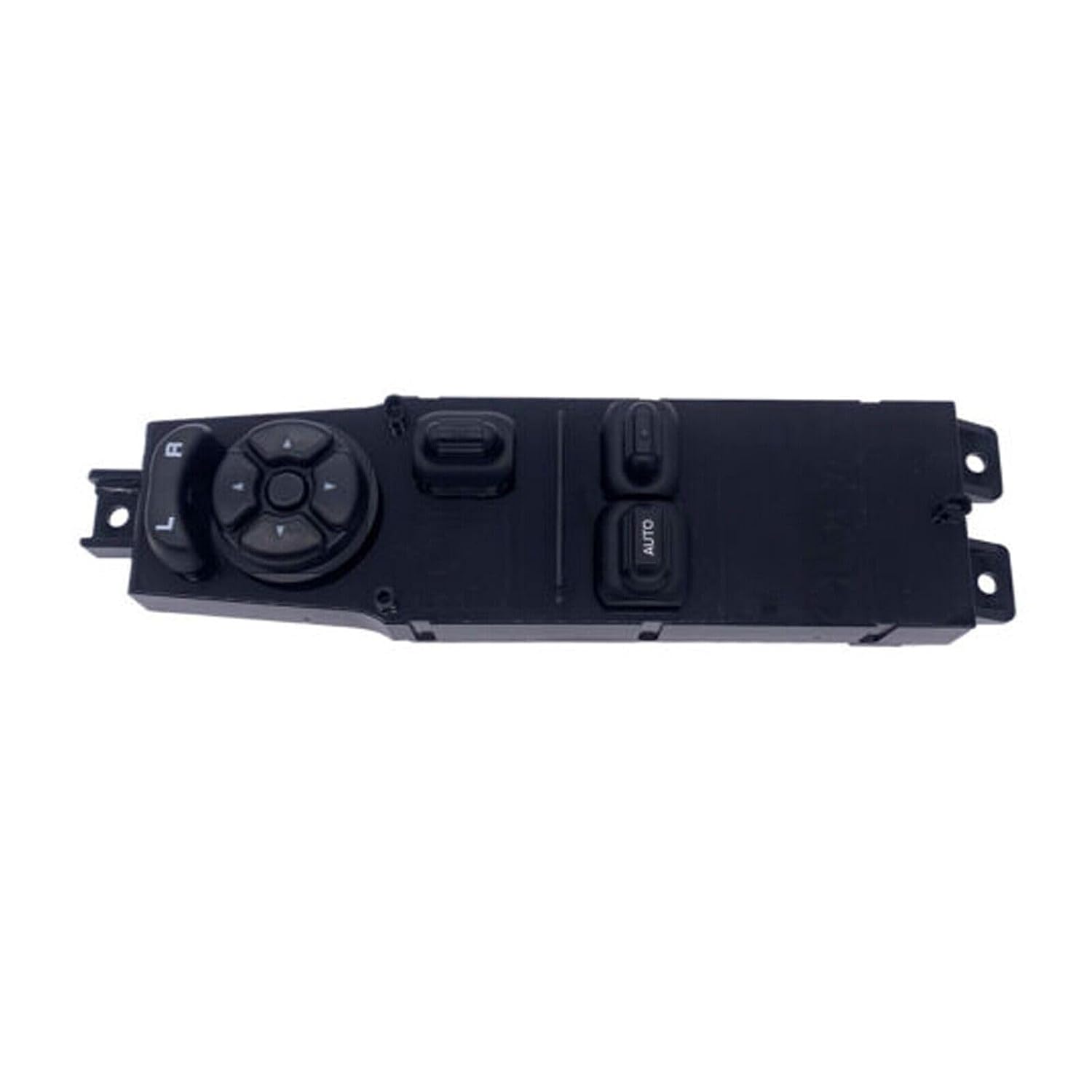 ya 6 8.24 baidi 56049804AC Master Power Window Switch for Dodge for Ram 1500 2500 3500 2003-2008 at