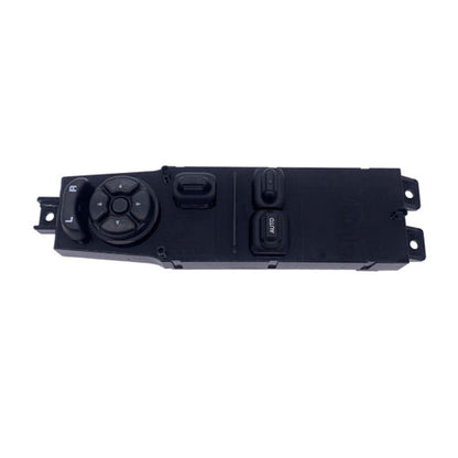 ya 6 8.24 baidi 56049804AC Master Power Window Switch for Dodge for Ram 1500 2500 3500 2003-2008 at