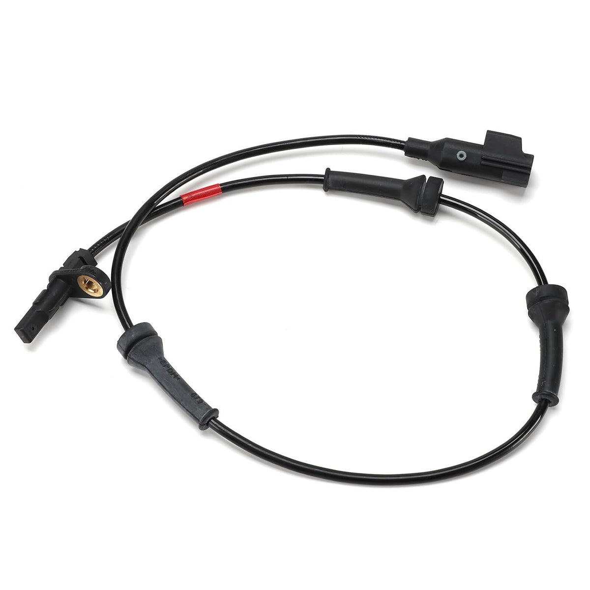 ya 9 10.24 303-1509 Front Crankshaft Seal Installation Tool Alt ST-137B for 6.7L Powerstroke-