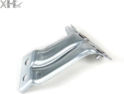 ya 7 8.24 baidi Left &Right Front Fender Support Bracket for VW for Jetta MK7 17A821135