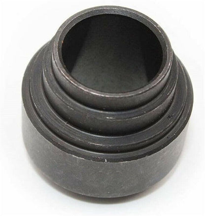 ya 10 9.16 zhengce Suitable for The 6-Piece Automatic Transmission Liner Drive Tool zf6hp19 zf