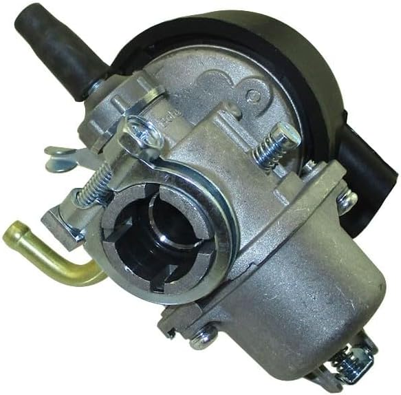 ya 13 9.15 baidi Carburetor For 50cc 60cc 80cc Motorized Bicycle Push Bike Carb