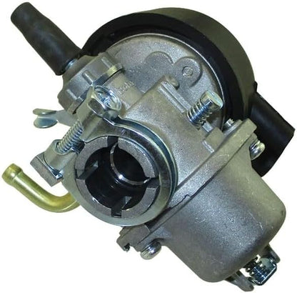 ya 13 9.15 baidi Carburetor For 50cc 60cc 80cc Motorized Bicycle Push Bike Carb