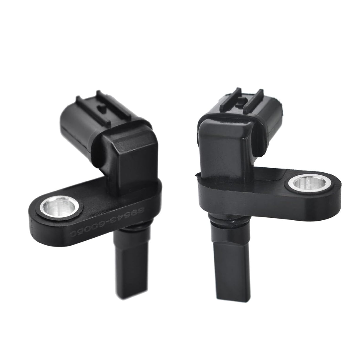 ya 10 9.16 baidi 2 ABS Wheel Speed sensors 89543-60050 (for Toyota for Land Cruiser and for Lexus)
