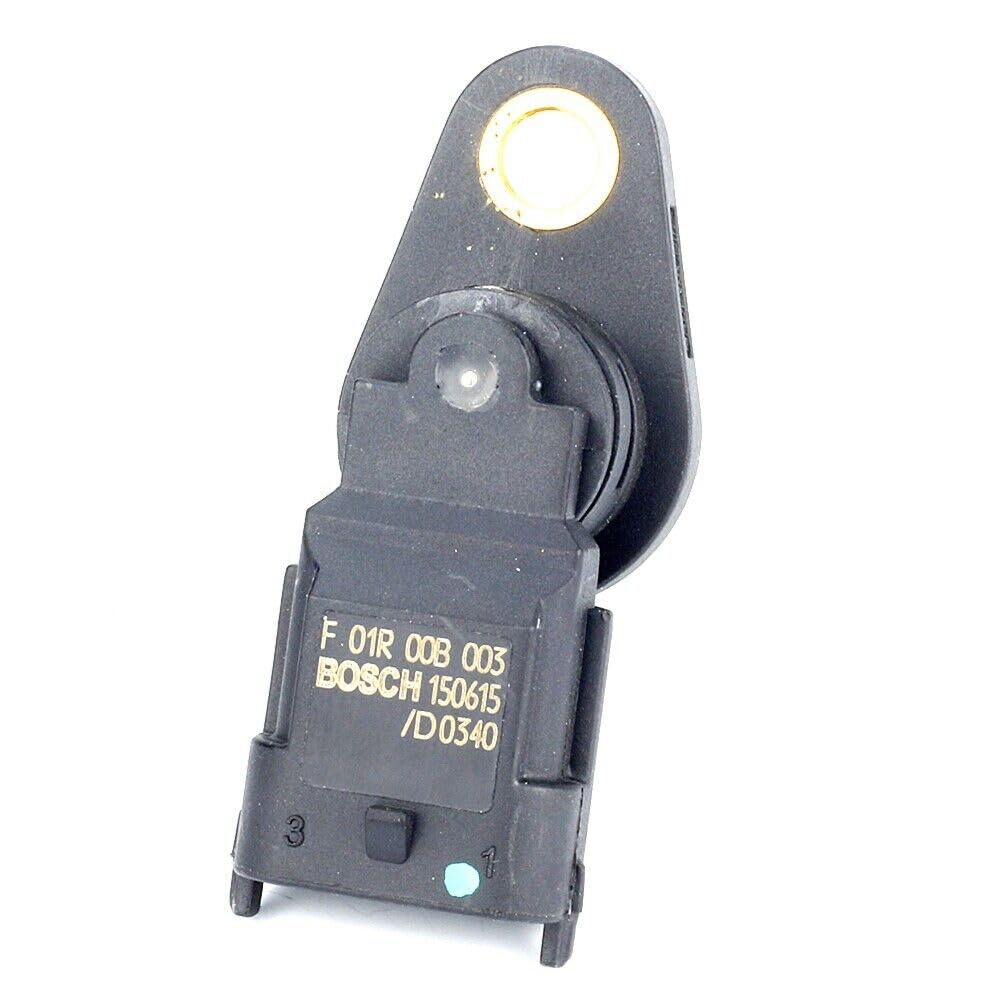 ya 5 8.24 baidi Camshaft Position Sensor F01R00B003 Fit for Chery Camera Sensor 11-19 1.6L-L4