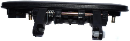 ya 5 8.10 Suitable for 95-02 for Suzuki Esteem Door Handle Left Front Drive Side 82820-60G00
