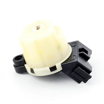 ya 9 10.24 pin Ignition Start Switch for Mitsubishi GRANDIS Lancer Outlander MN113754