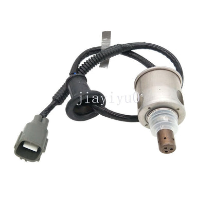ya 4 8.8 4Pcs Front+Rear Oxygen O2 Sensor for 2010-2013 for Lexus LS460 V8 4.6L Only fit RWD