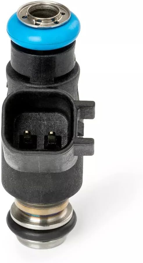 ya 10 9.16 baidi 6-Pack Fuel Injector 35310-3C000 for Hyundai Veracruz Sonata for Kia Sedona 3.3L 3.8L-