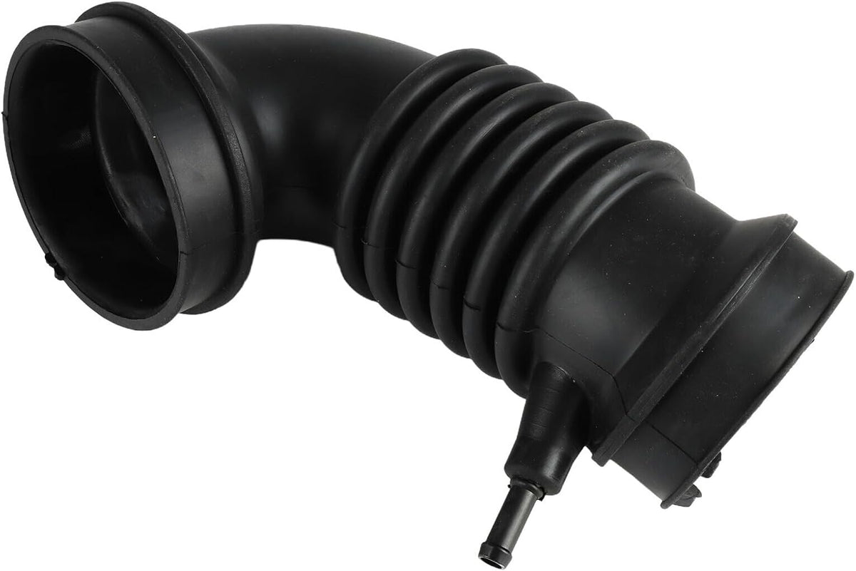ya 10 9.16 baidi Sedan Air Cleaner Intake Hose MR529759 for Mitsubishi Lancer Cedia 2002-2013 04