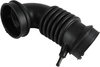 ya 10 9.16 baidi Sedan Air Cleaner Intake Hose MR529759 for Mitsubishi Lancer Cedia 2002-2013 04