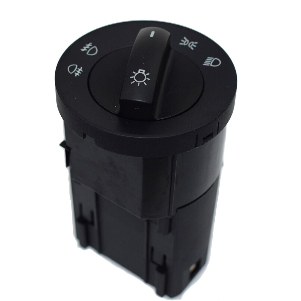 ya 6 8.14 6Q0941531C Headlight Switch Control for VW Polo Caddy Sharan for Audi Q3 Q7 A3 A6 A7