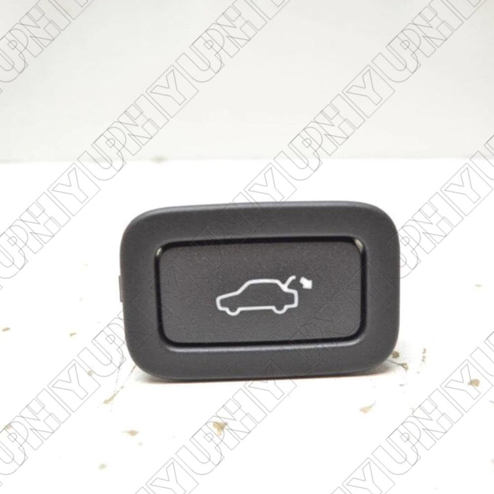 ya 10 9.16 baidi LR025424 Powered Tailgate Release Switch for Land for Range for Rover Evoque 2012-2019