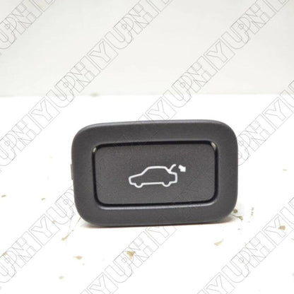 ya 10 9.16 baidi LR025424 Powered Tailgate Release Switch for Land for Range for Rover Evoque 2012-2019