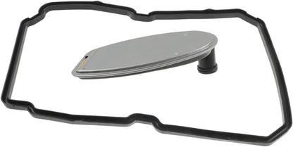 ya 4 8.8.2 722.6 Automatic Transmission Filter Oil Pan Gasket Kit 52108325AA for Dodge