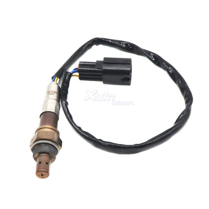 ya 4 8.8 Upstream Air Fuel Ratio Sensor for Mazda 3 2012-2013 2.0L LFJD-18-8G1A 234-5058