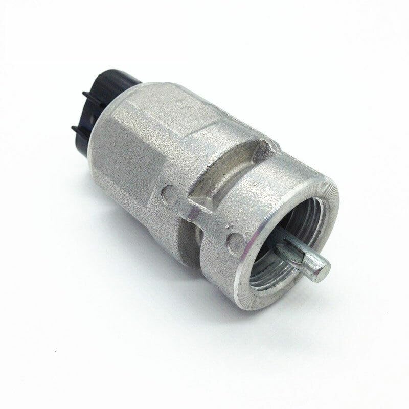 ya 5 8.10 Odometer Speed Sensor for Holden Rodeo for Isuzu NPR Vauxhall for Opel Frontera for Chevrolet