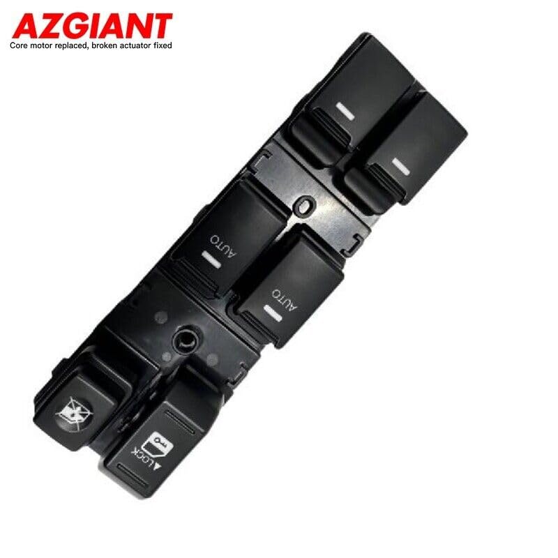 ya 3 8.24 baidi Front Left Driver Side Window Switch is Suitable for 2010, 2011, and 2012 for Kia Sorento