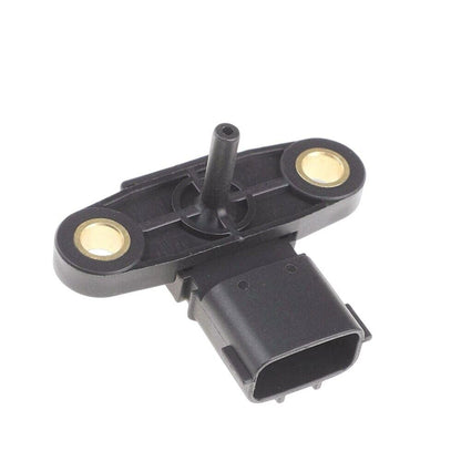 ya 4 8.10 OE 22365-EB30A for Nissan Navara D40 Pathfinder R51 2.5L Turbo Boost MAP Sensor