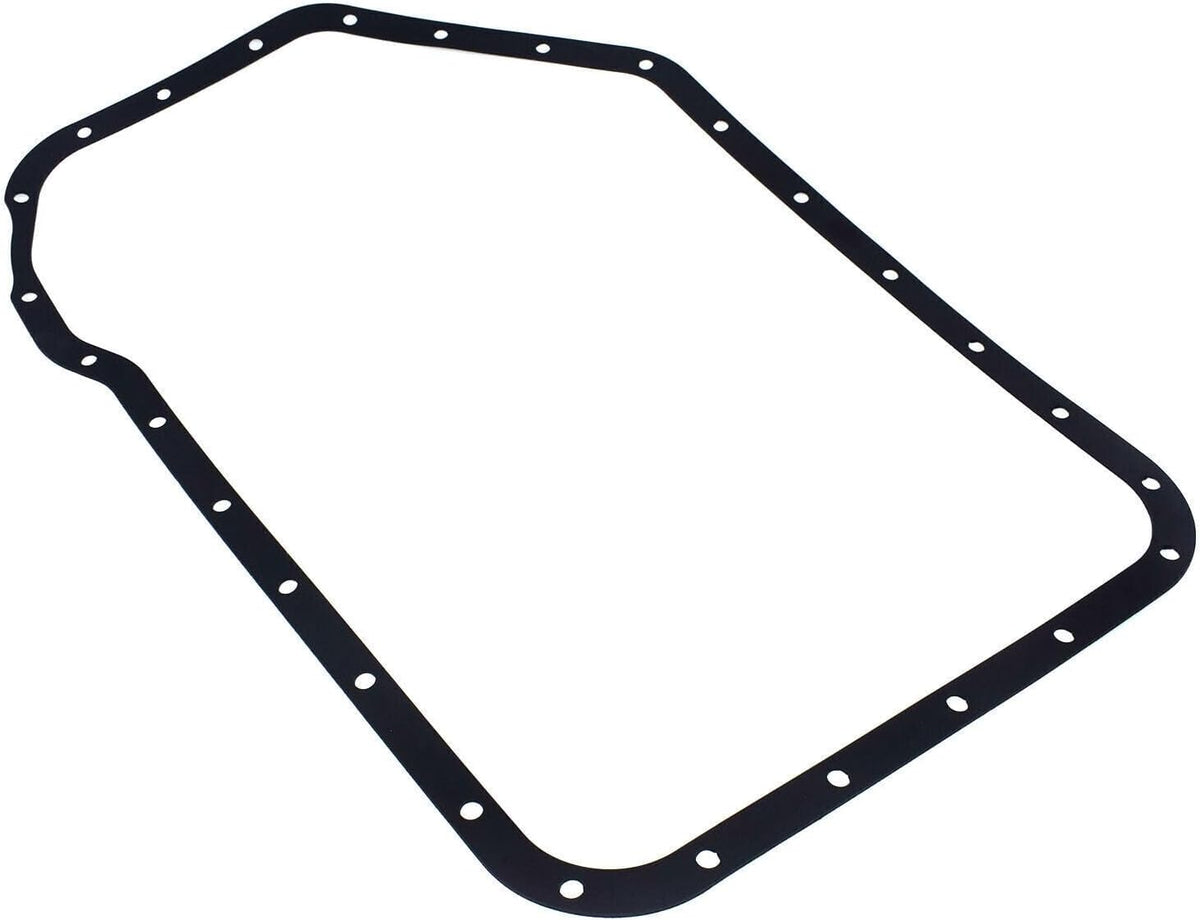 ya 11 9.14 zhengce Automatic Transmission Oil pan Gasket for Audi A4 A6 Quattro for VW for Pas