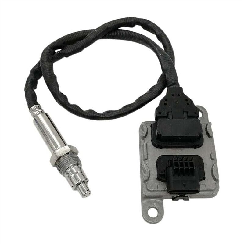 ya 6 8.24 baidi Nox Sensor Fits for Mercedes-Benz E-Class W213 W238 CLS W257 A0009054604
