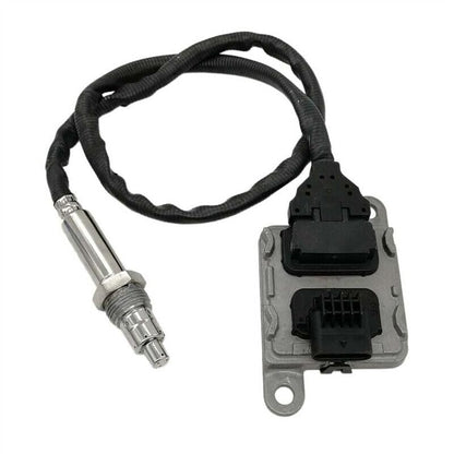 ya 6 8.24 baidi Nox Sensor Fits for Mercedes-Benz E-Class W213 W238 CLS W257 A0009054604