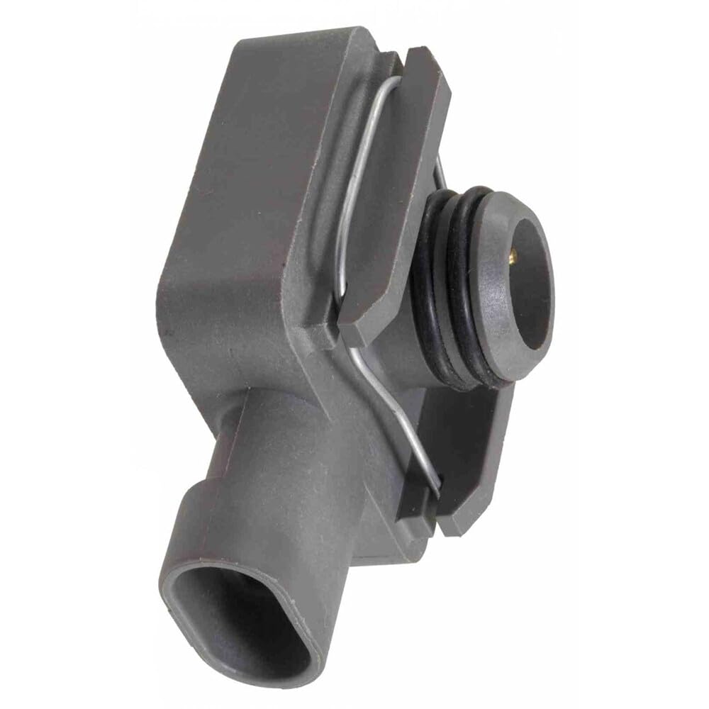 ya 4 8.8.2 New Engine Cooling Level Sensor for Buick for Chevrolet for Pontiac GM 10096163 5S1449