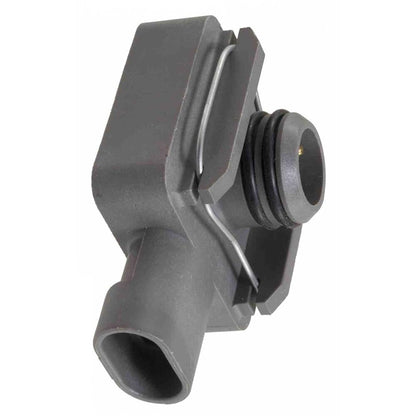 ya 4 8.8.2 New Engine Cooling Level Sensor for Buick for Chevrolet for Pontiac GM 10096163 5S1449