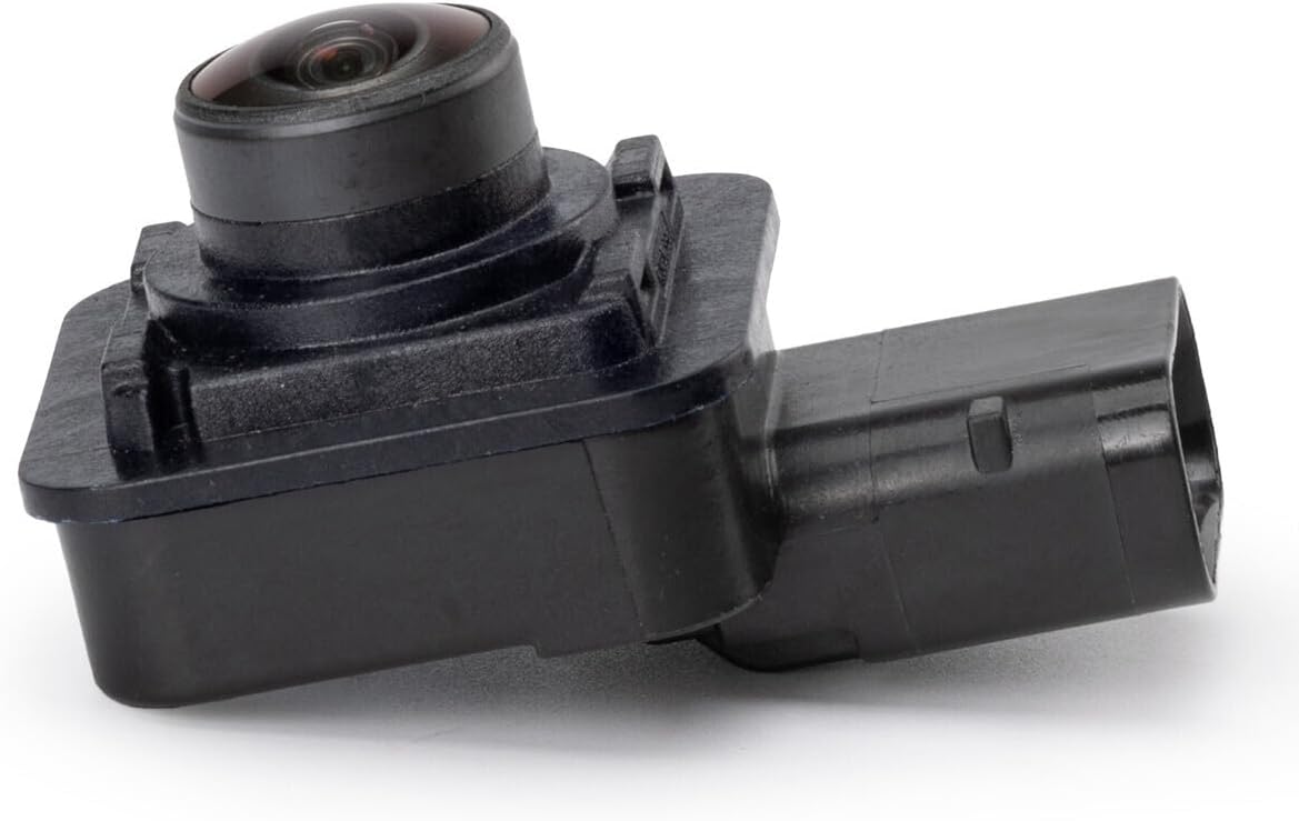 ya 11 9.14 baidiRear View Camera GB5T-19G490-AB F2GT-19G490-CC for 2016-2019 for Ford Explorer