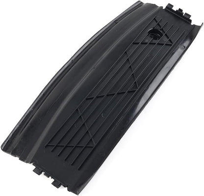 ya 2 8.15 Air Duct Bottom Engine Compartment Cover for BMW 5 Series E60 2001-2007 E61