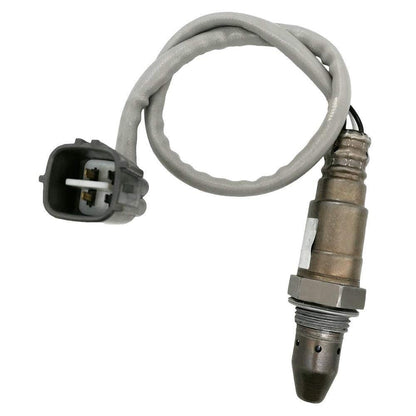 ya 12 10.8 baidi Front Air Fuel Ratio Oxygen Sensor 89467-04080 for Toyota Tacoma 2013-2015 2.7L