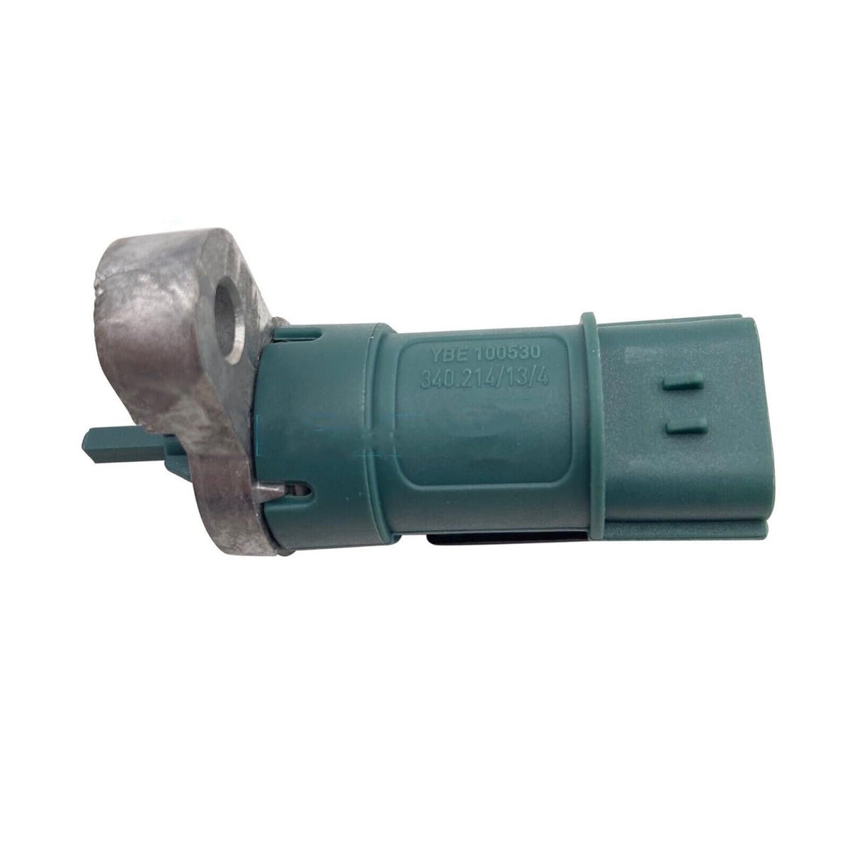 ya 12 10.8 zhengce Speed Sensor for Ford Transit for Land Rover Defender 2.2 2.4 TD4 2.5 340.214/13