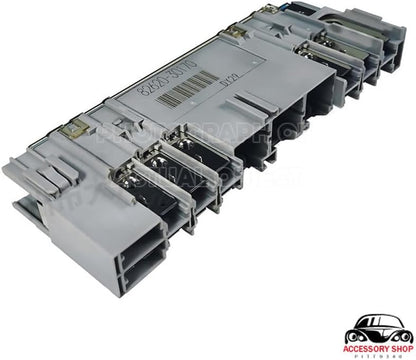 ya 7 8.24 baidi Main fuse/fusible link relay suitable for Toyota for Lexus IS250 IS350 2006-2013