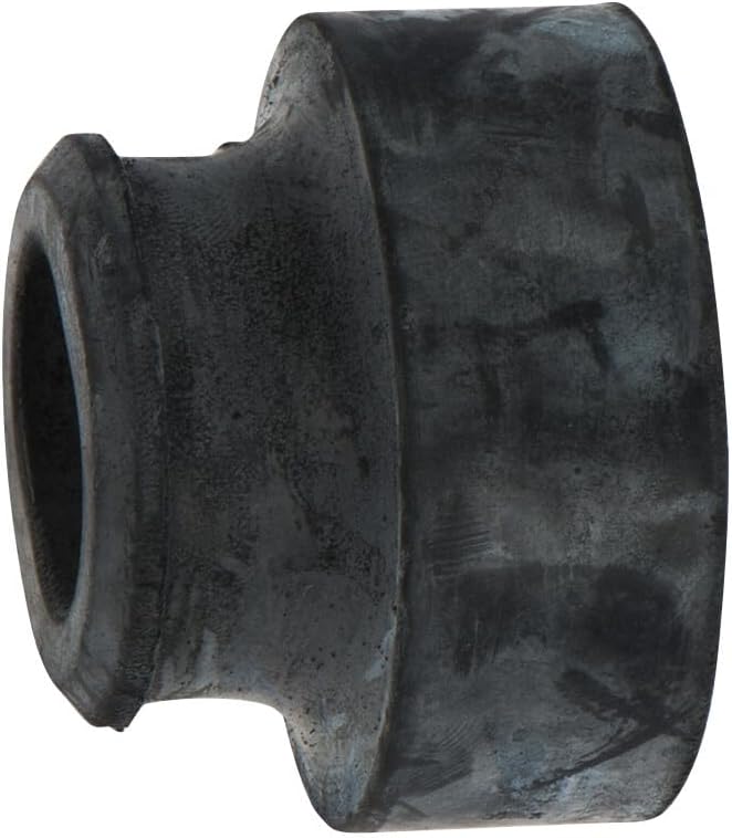 ya 27 10.13 baidi Radiator Insulator Lower Bushing fits for Ford for Mustang 2015-2017 Thunderbird 2002-05
