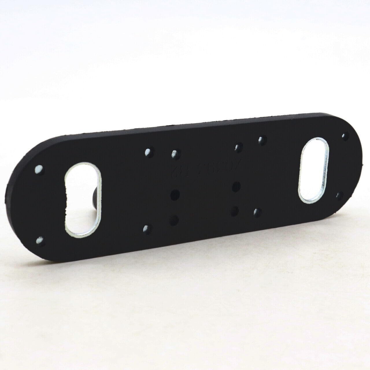 ya 5 8.10 Fits Both Sides Rear Door Locator 22954000 for GM for Buick for Chevrolet for Pontiac for Saturn