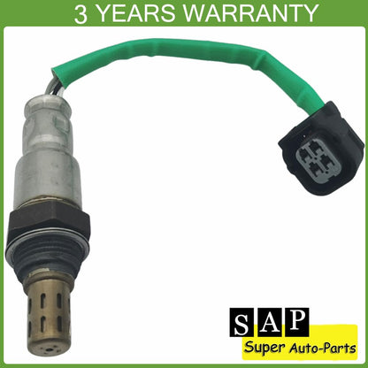 ya 4 8.8 Downstream Oxygen Sensor 36532-R1B-A01 for Honda HR-V 2016-2019 for Civic for Acura LX