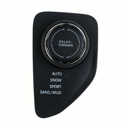 ya 4 8.8.2 68141876ae p68141876ae Transmission Shell Switch 2014-2019 for Jeep Cherokee